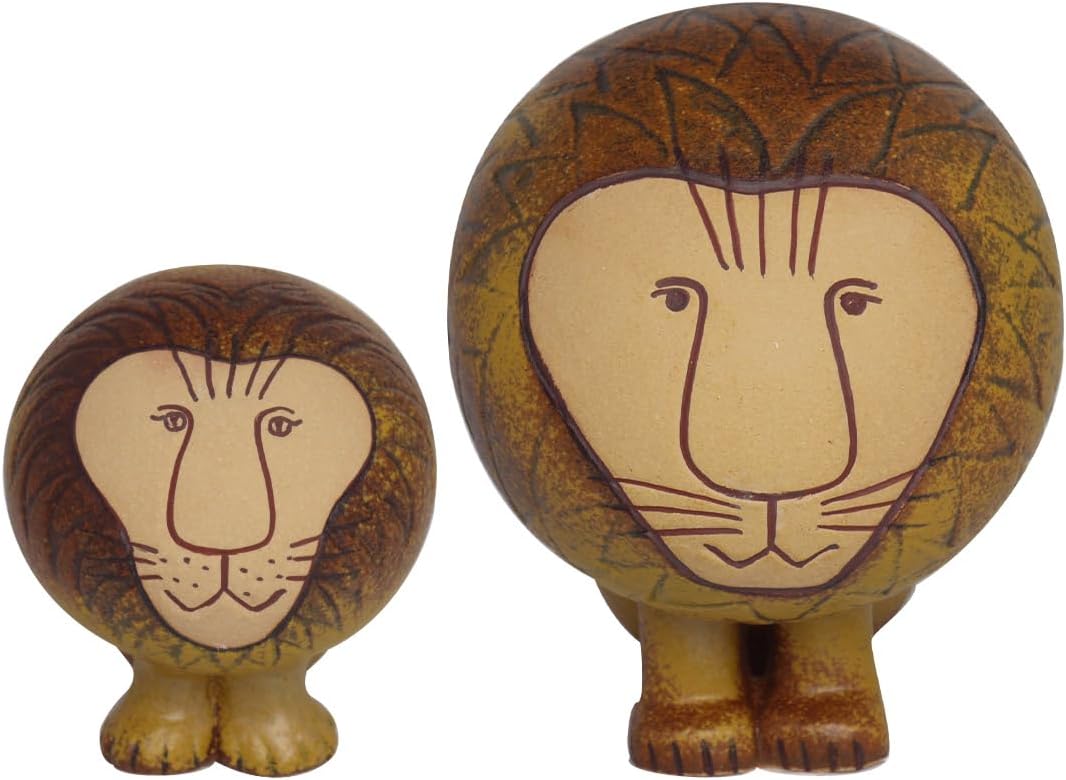 HEREND ゾディアック　十二支フィギュリン　ブルー　1993年 HEREND ゾディアック 十二支フィギュリン ブルー 1993年 インテリア