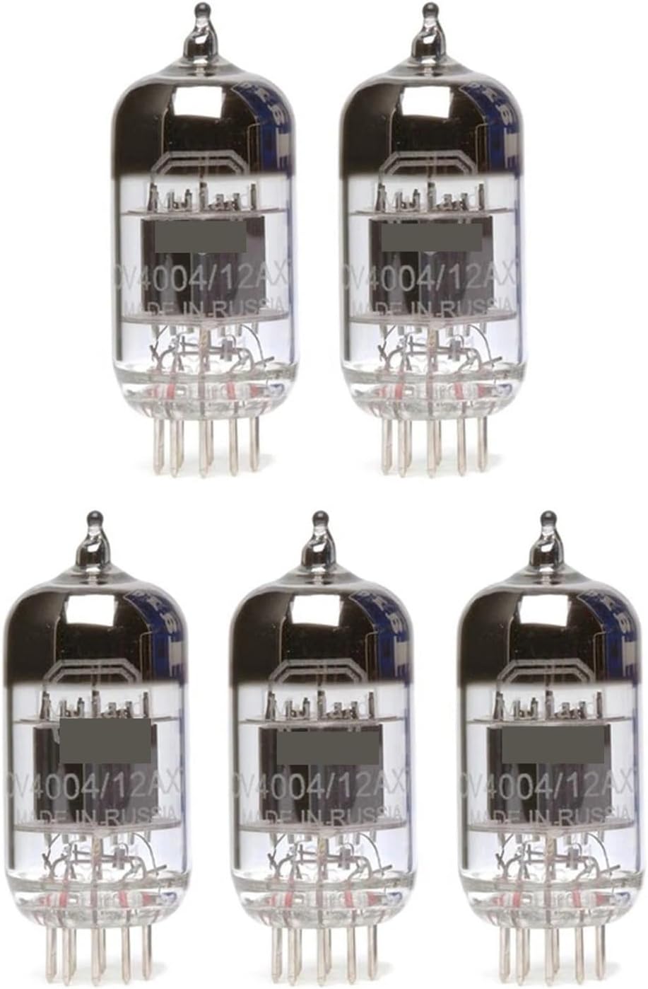 小物 BLACK M4 Exhaust ZX-6R 2009-2025 スリップオン GP19 ブラック KA6922-GP19