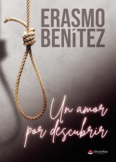 Un amor por descubrir
