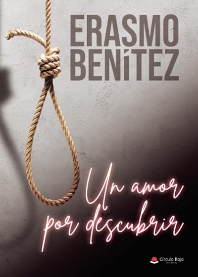 Un amor por descubrir