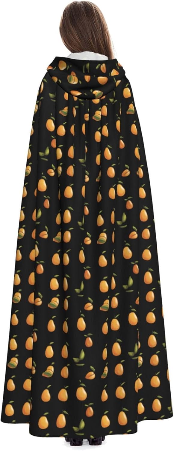 Sweet Mango