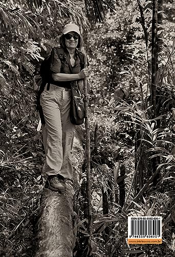 Amazônia na encruzilhada: O poder da destruição e o tempo das possibilidades