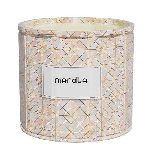 ȈՕC |[^u ܂肽݃oX^u 1 |[^u܂肽݃oX^u ͂ȒfM ݒusv ƒ남уv[pɓK XƉ̃oX^uɑ@\iJtj