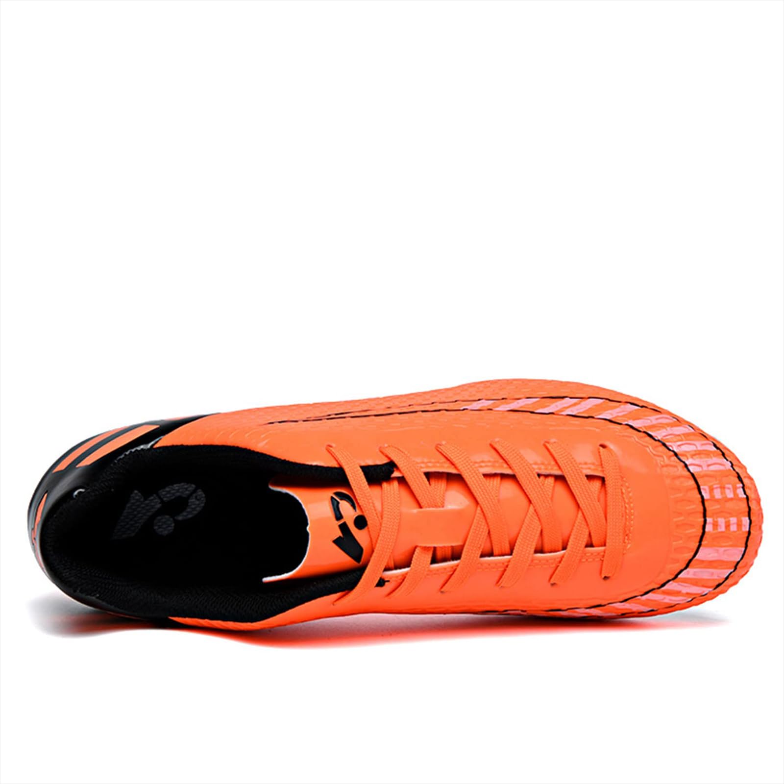 Zapatillas de Atletismo, Zapatillas de Atletismo con Clavos para Sprint y Media Distancia,A,40