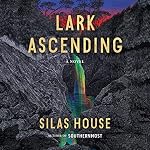 Cover of Lark Ascending
