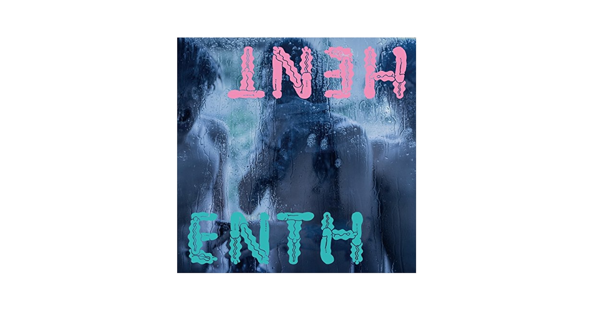 ENTH CD 5枚セット&Live DVD ※最終値下げ※ ENTH CD 5枚セット&Live DVD ※最終値下げ※ ENTH - HENT - Amazon