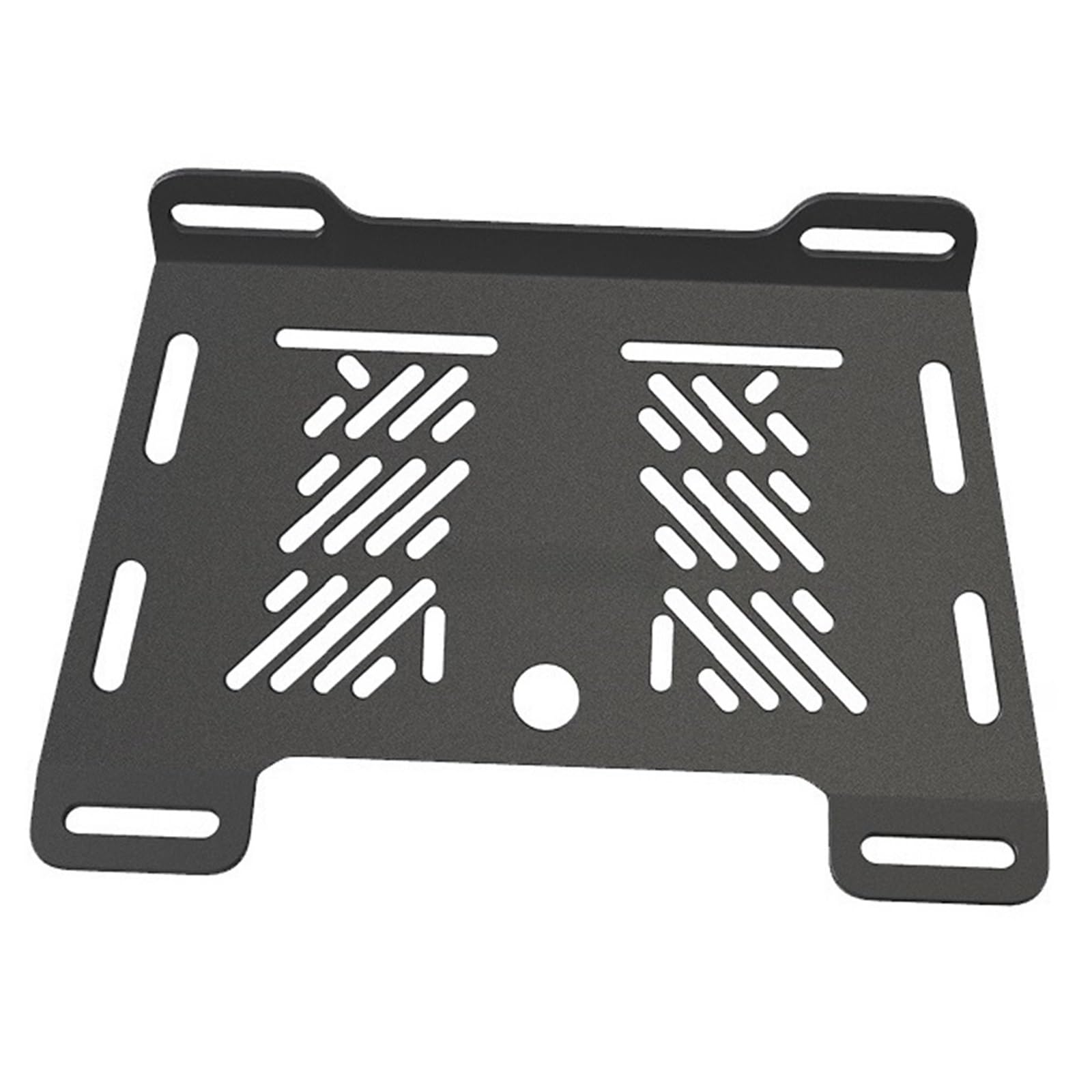 Wspornik Tylnego Bagażu Pasuje Do BM&W R1250GS R1200GS F850GS F750GS F650GS Tylne Stojaki Bagaż Motocyklowy Wsparcie Półka Uchwyt Skrzynki