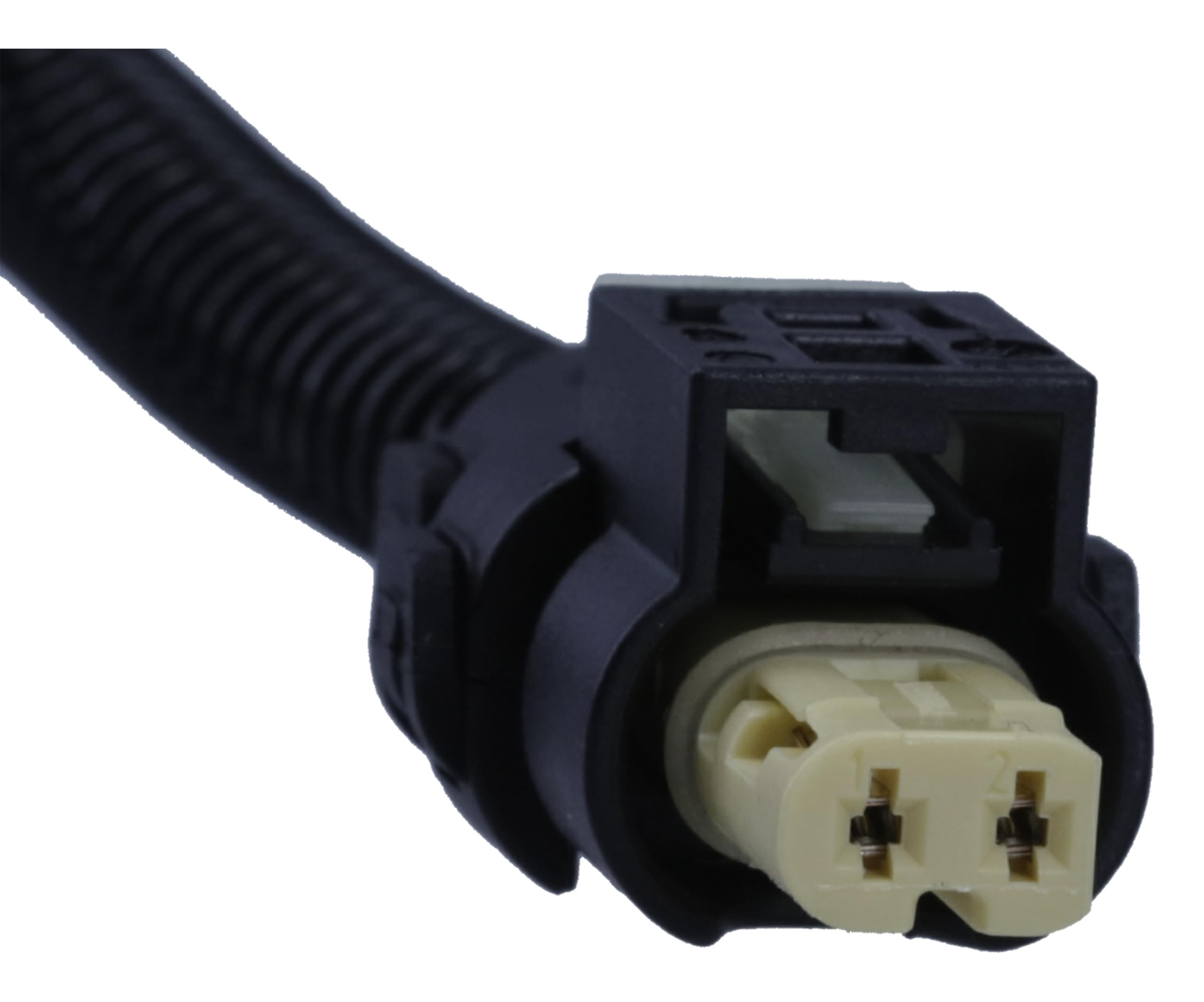 NTK Abgastemperatursensor RTA9000-EE095, 90187 | Abgastemperatursensoren | 1 Stück