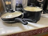 Review Image by Eduardo C. Eduardo C.