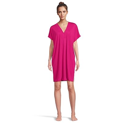 N by Natori Congo Sleepshirt Women