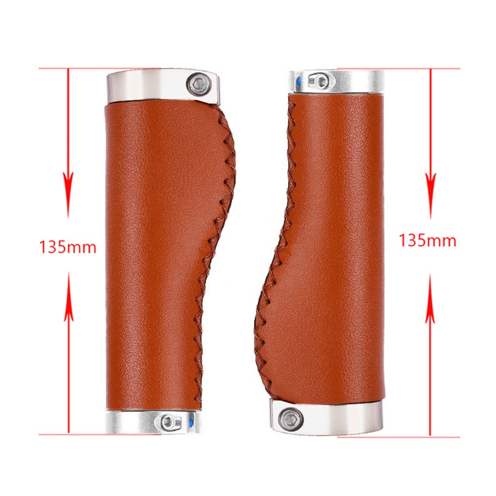 Hunt Wilde Grips 3/4 Plastic Black - 41-0055