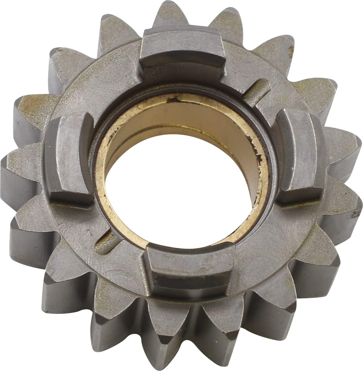Andrews Countershaft Low Gear 251060
