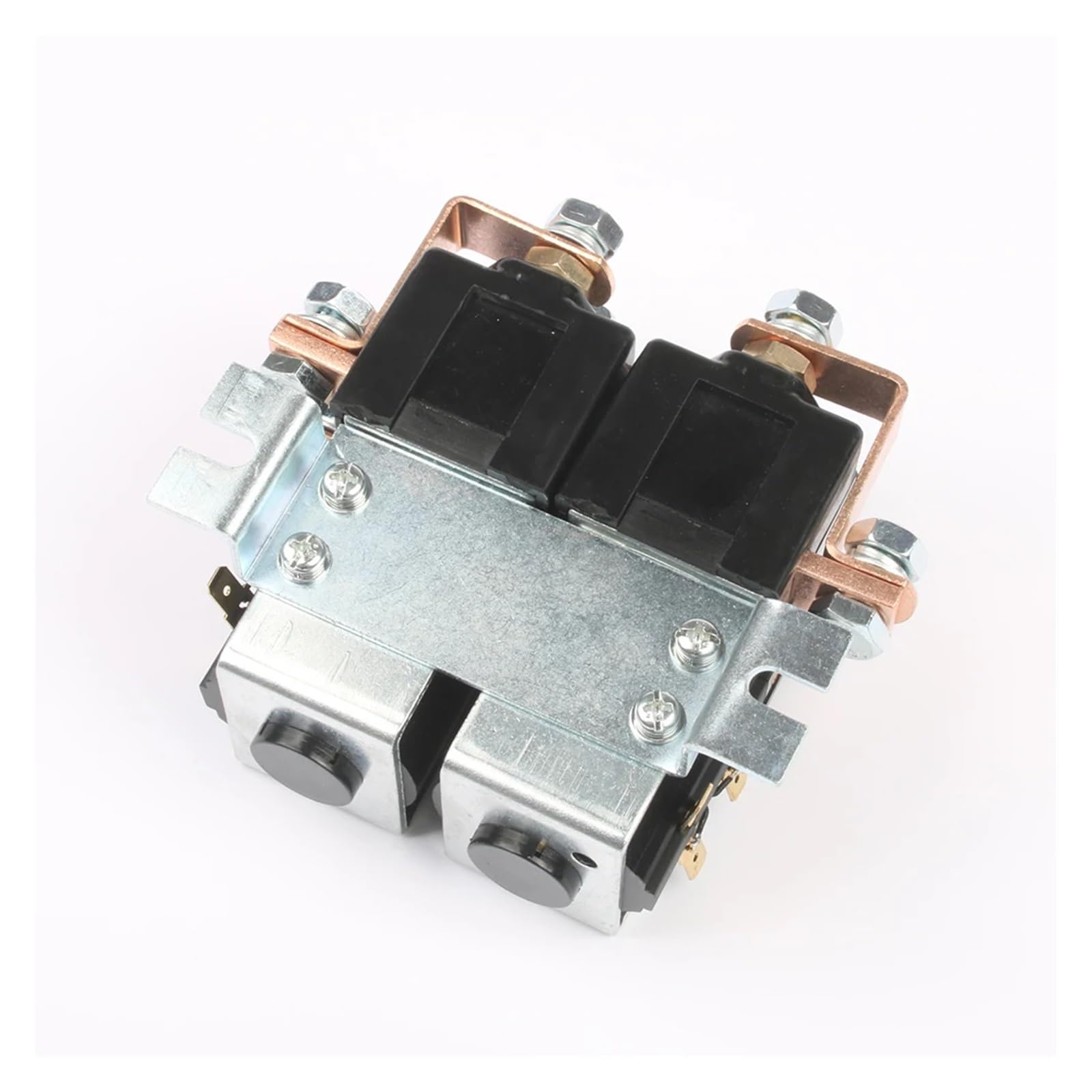 Contacteur ZJWH200A-2T 36V pour moteur traction de chariot