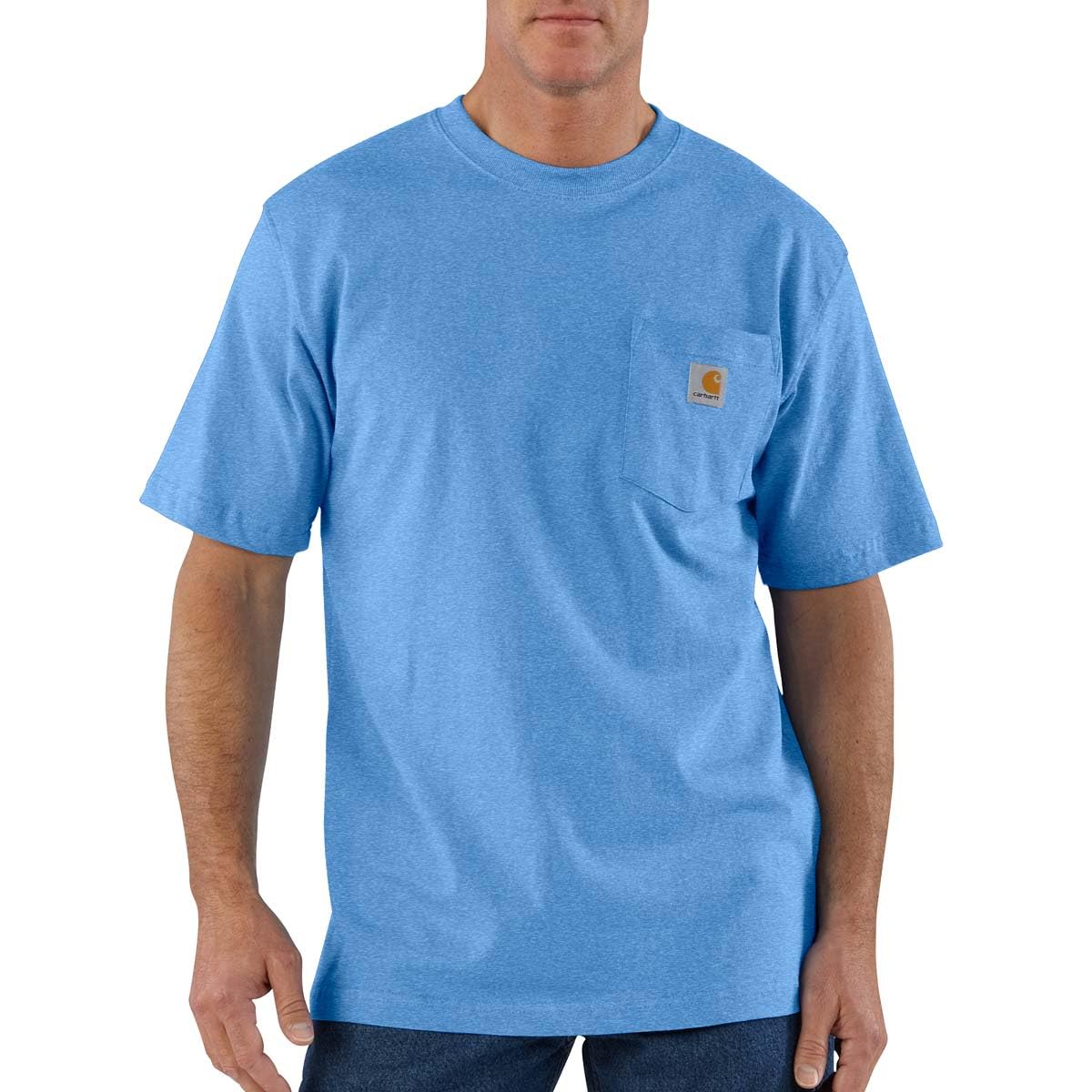 product_img5