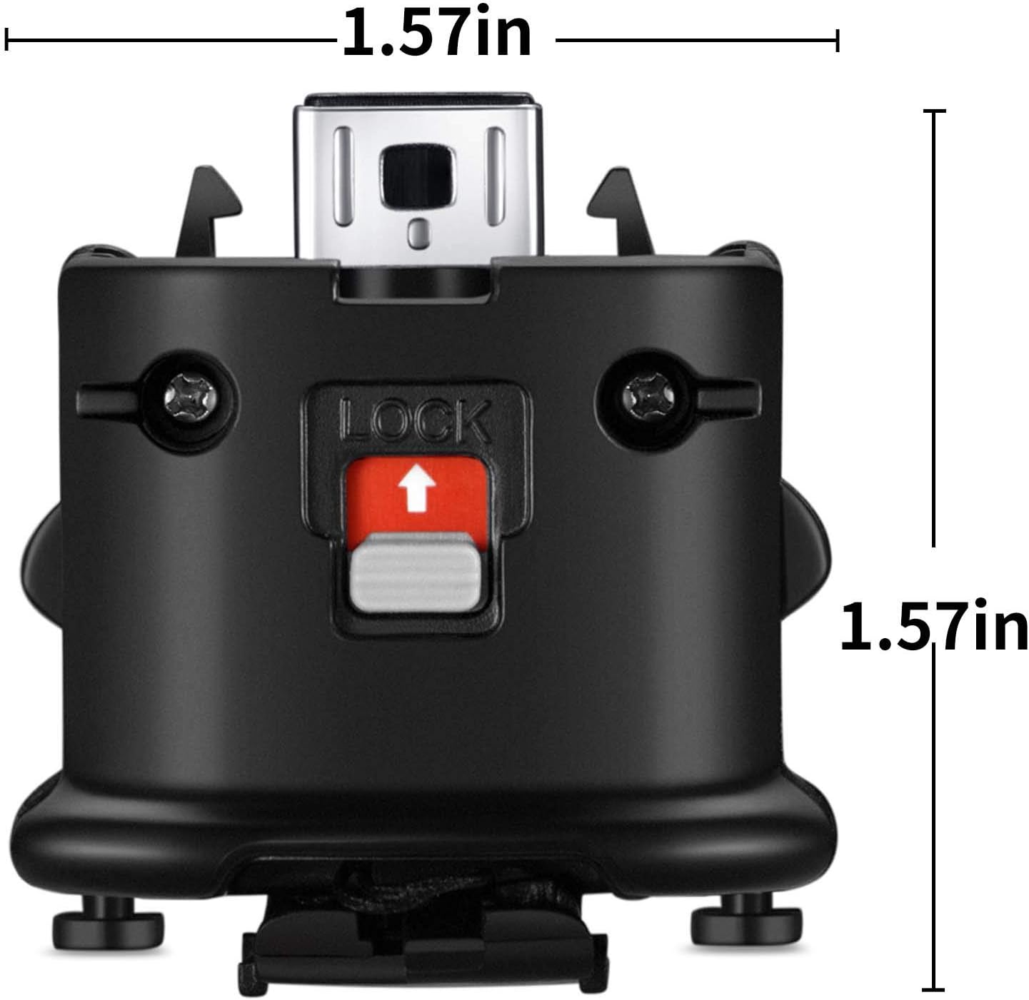 Rеvіеw Aifeiter Wii Motion Plus , Wii Motion Plus Adapter for ,External Remote Motion Plus Sensor Controller,(Black,Set of 2) 🔥 Crаzу Dеаlѕ Aifeiter Wii Motion Plus , Wii Motion Plus Adapter for ,External Remote Motion Plus Sensor Controller,(Black,Set of 2)