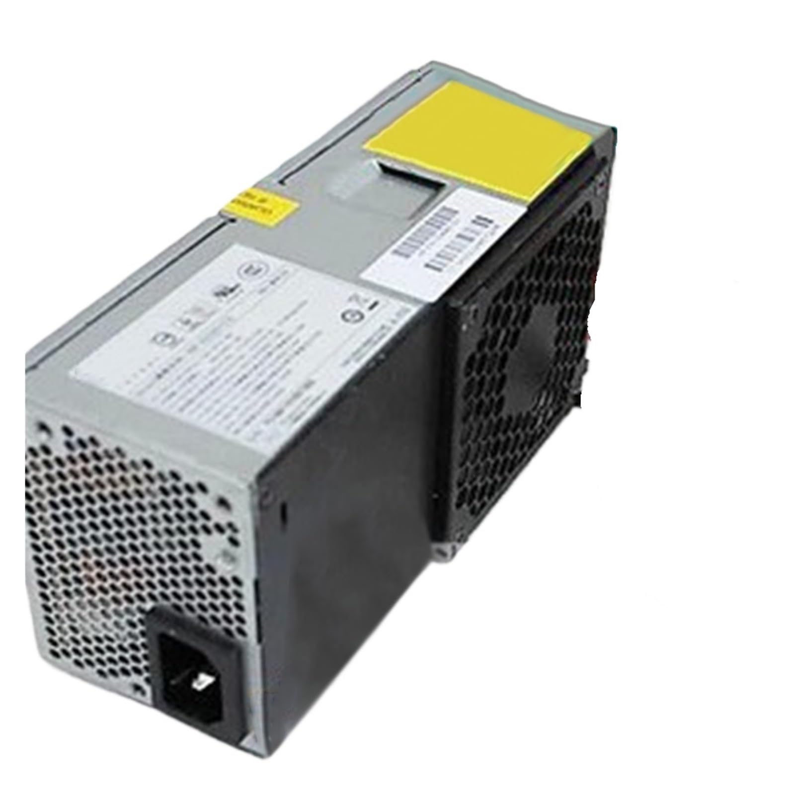 Alimentation S5000 HP-D2701C0 pour remplacer un bloc HS