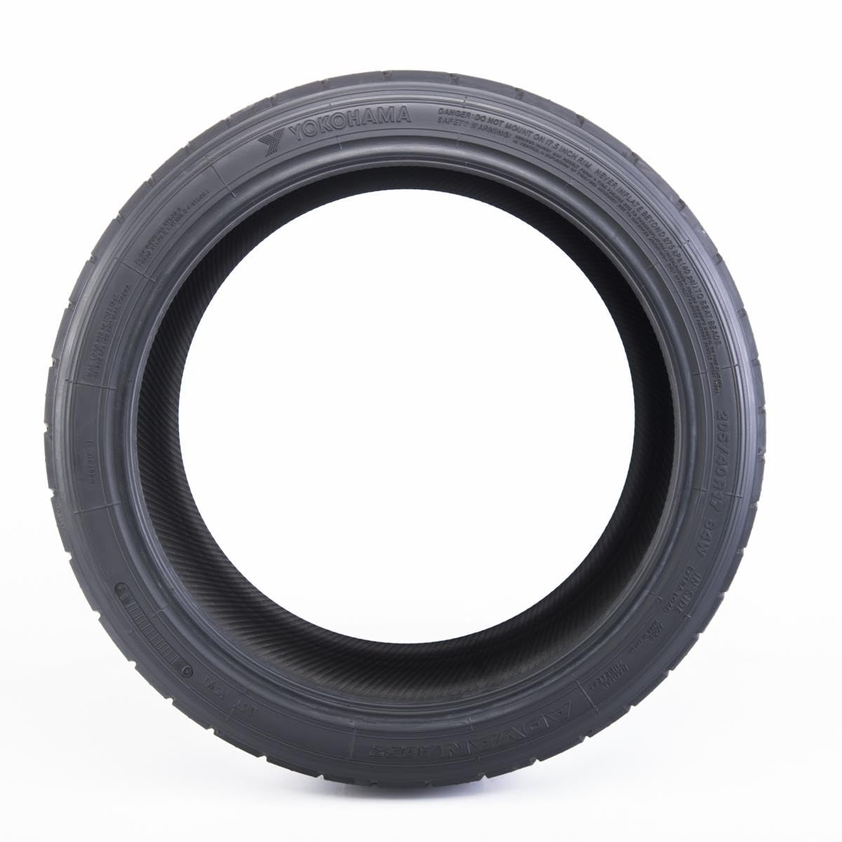 Amazon.co.jp: ヨコハマ(YOKOHAMA) ADVAN A052 195/50R16 88W : 車＆バイク