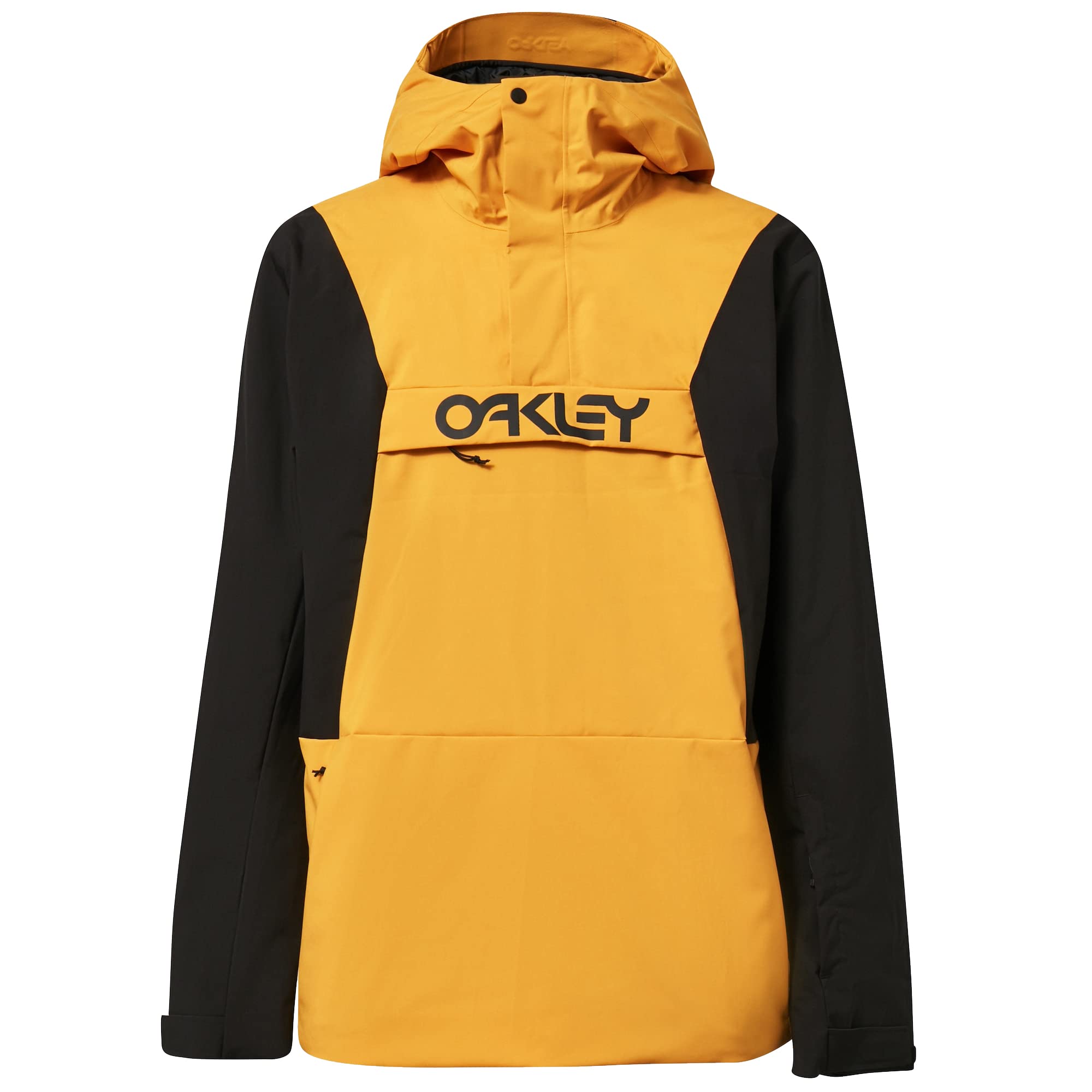 Oakley TNP TBT Anorak