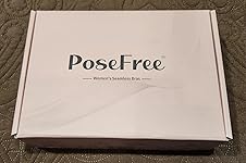 Review Image by Unbiased Product Reviewer Unbiased Product Reviewer