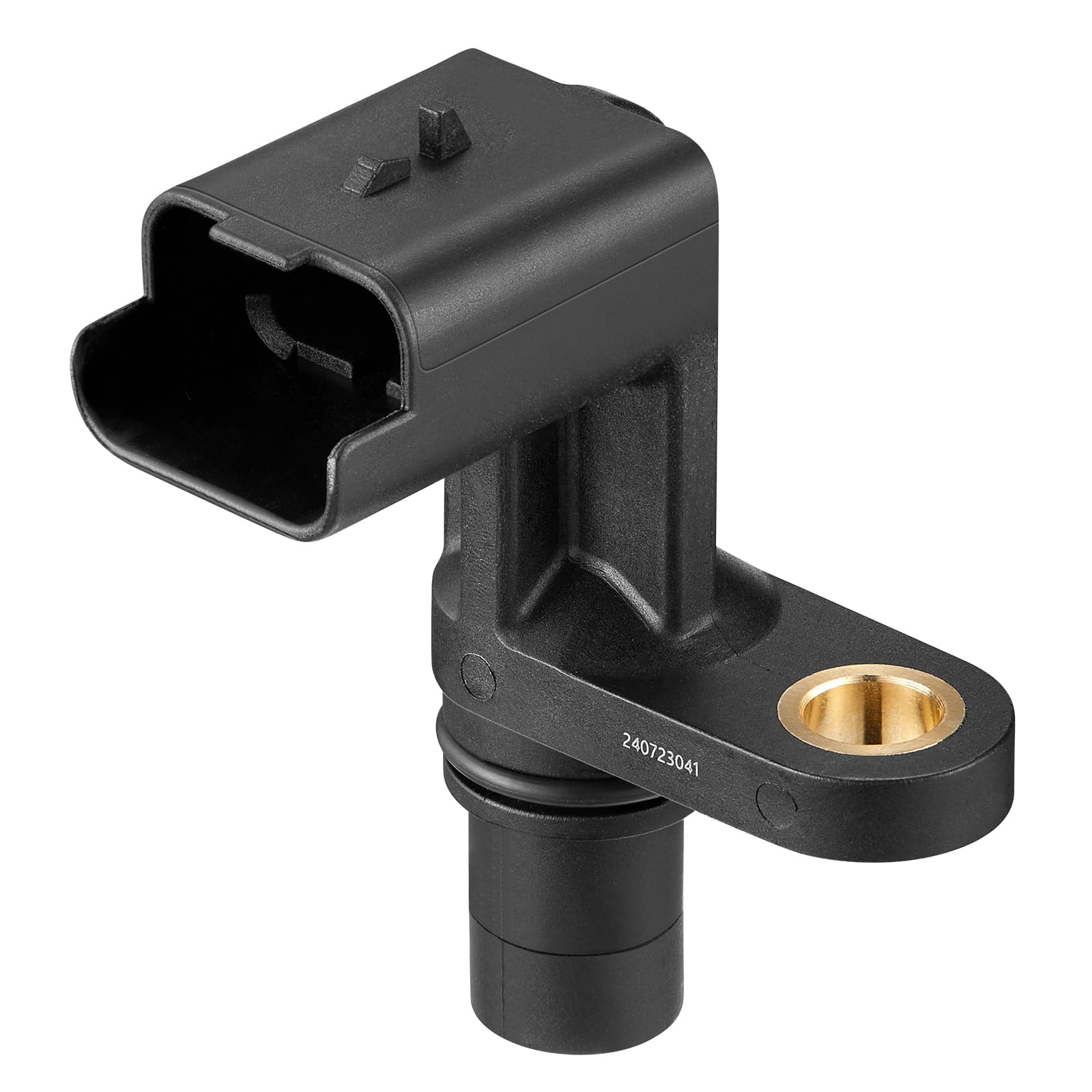 BDFHYK Camshaft Position Sensor BD-05-06418-1