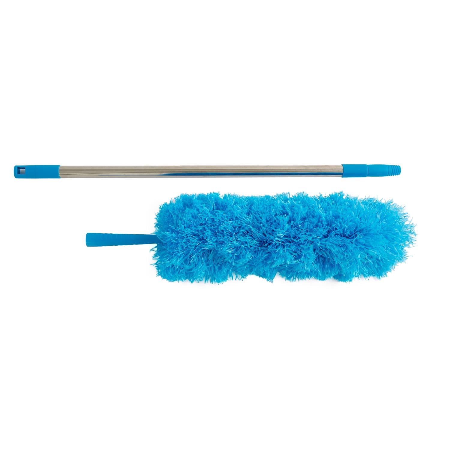 Coopers Of Stortford Telescopic Magic Duster