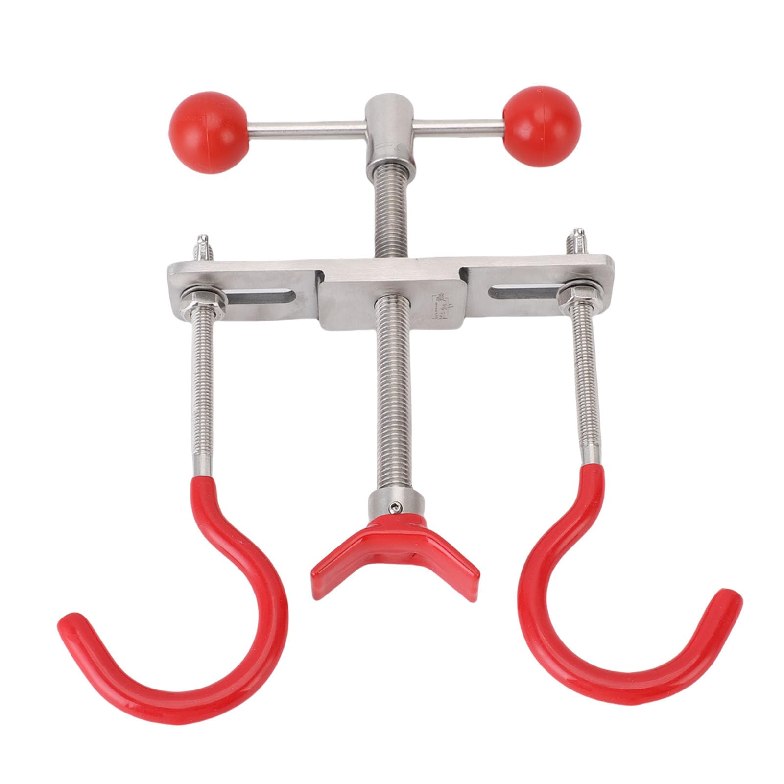 Outil de flexion de bonsaï pour corriger et redresser une branche de 3cm