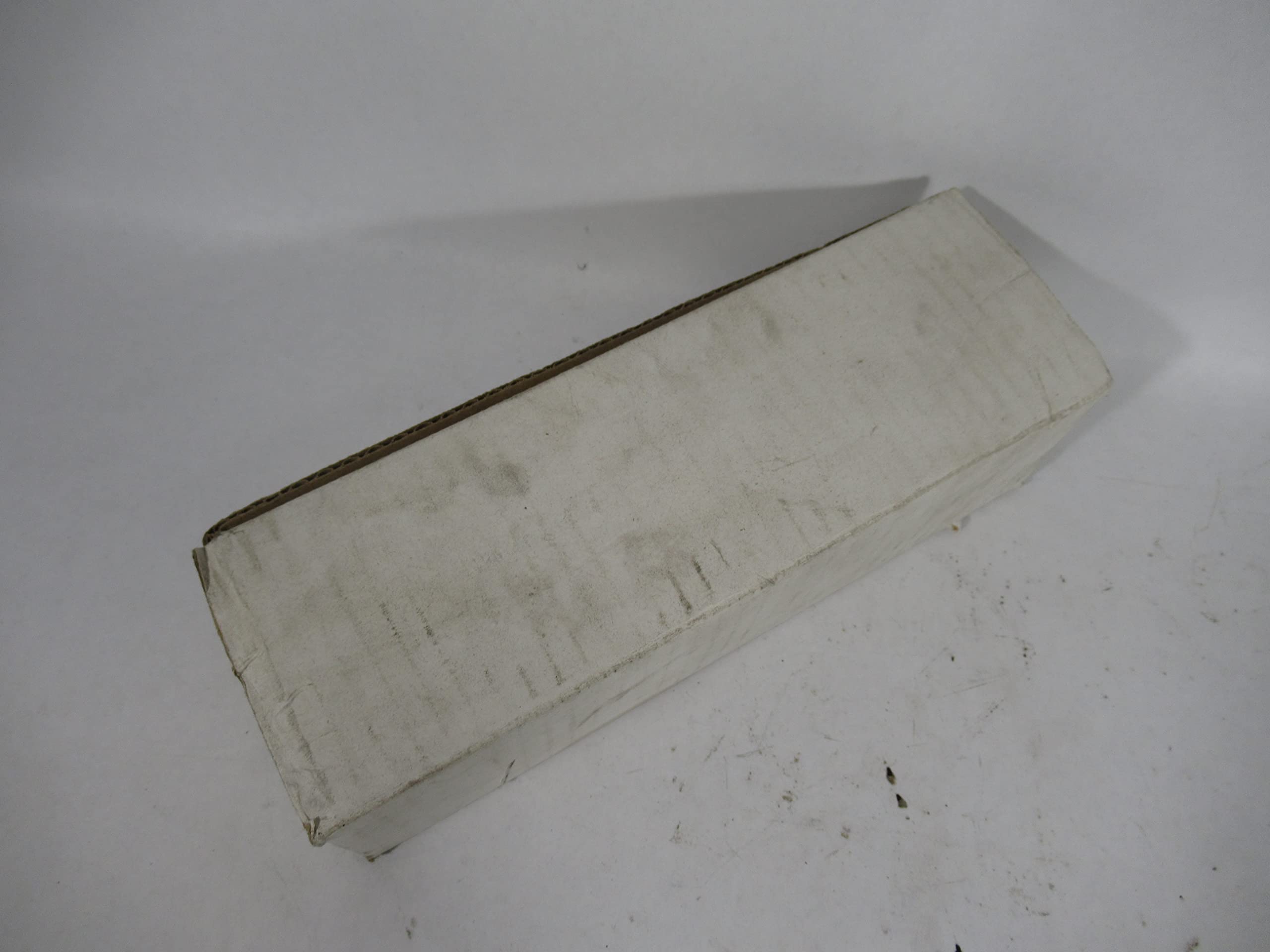 New Coalescing Filter 1/2" 37 CFM