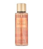 Victoria&apos;s Secret Amber Romance Body Mist for Women&comma; Perfume with Notes of Sugar Kisses&comma; Women’s Fragrance&comma; 250 ml &sol; 8&period;4 oz