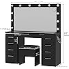 Product Photo 7