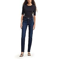 Levi's 312 Shaping Slim, Jeans