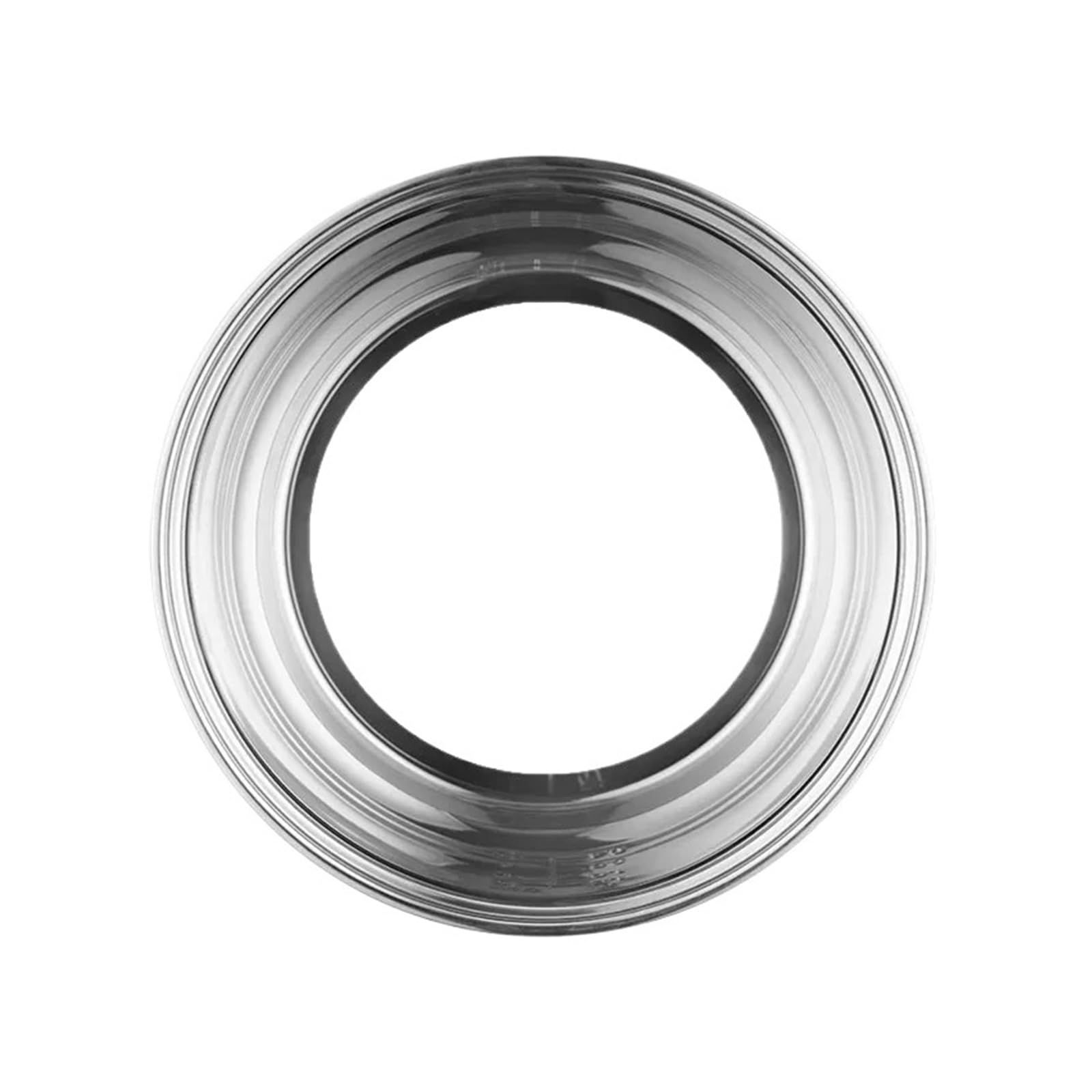 Cuenco de Acero Interior para Rms-m4516 RMC M90 Repuesto de Olla M4510 M224s