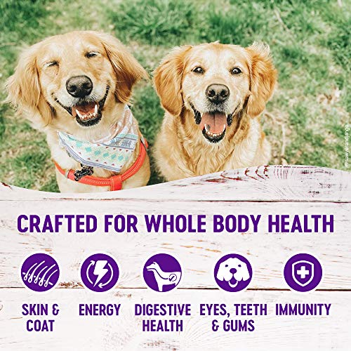 Wellness-Complete-Health-Dry-Dog-Food-with-Grains-Natural-Ingredients-Made-in-USA-with-Real-Meat-All-Breeds-for-Adult-Dogs-Chicken-Healthy-Weight-Lamb-and-Whitefish