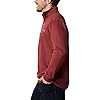 Product Photo 3