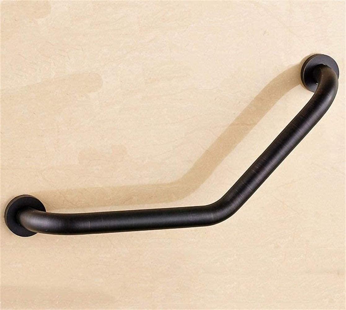 Barre di Sostegno per Disabili, Braccioli per Barre di Sostegno per Disabili, Corrimano per Bagno Antiscivolo E Accessibili, Vasca da Bagno, Doccia, Accessori,