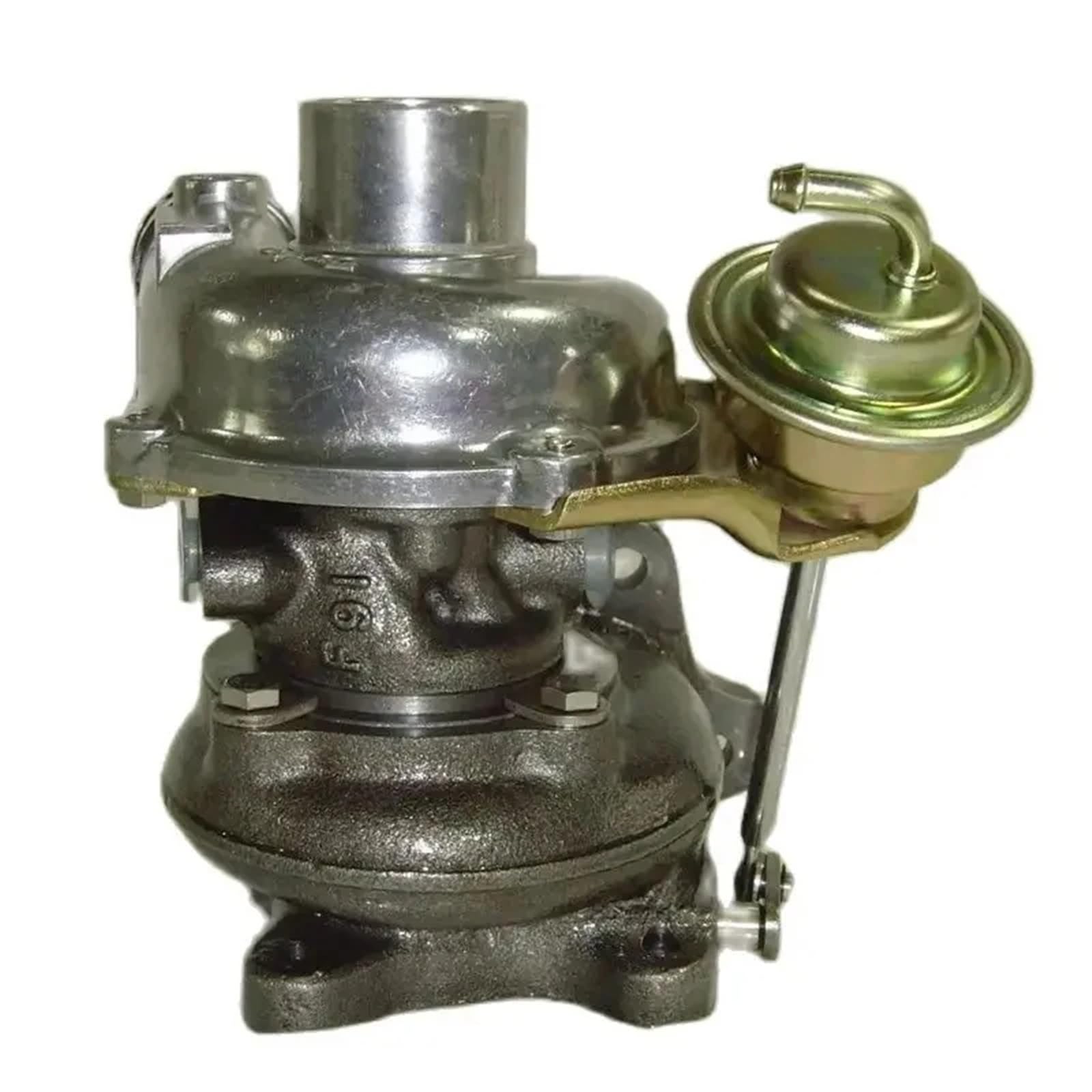 Per turbocompressore RHB32 8970786400