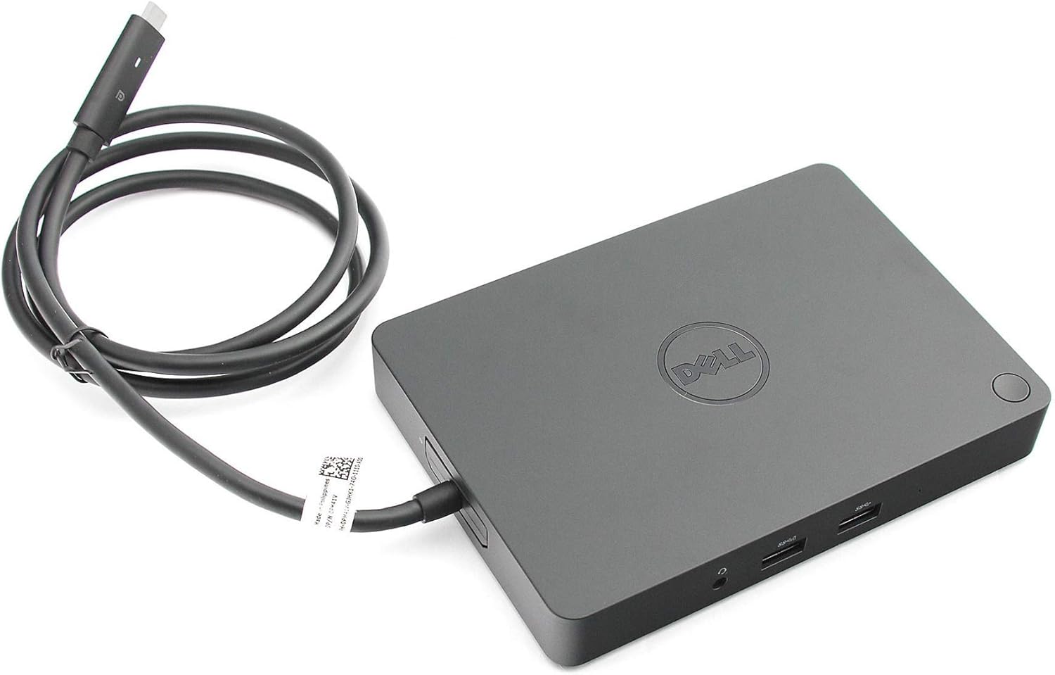 Dell Latitude 5420 Docking Station ubicaciondepersonas.cdmx.gob.mx