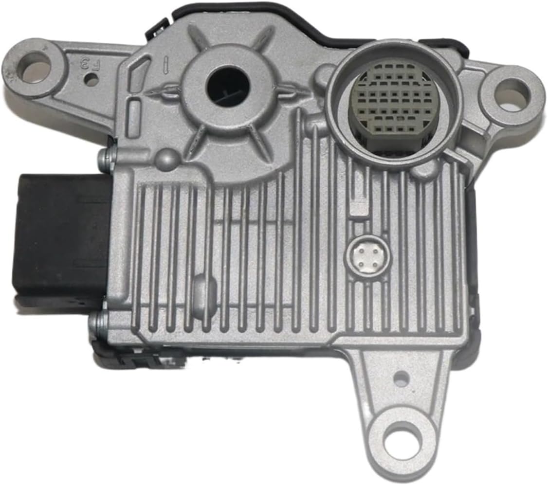 68100693AA 68100705AA 68148610AA トランスミッションコントロールモジュール TCM 互換 フィアット