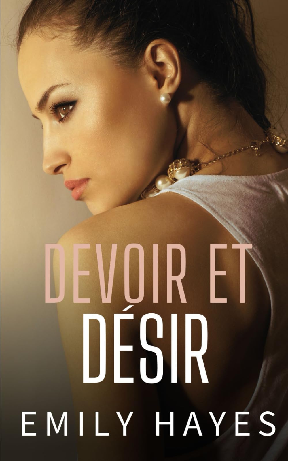 Devoir et Désir: Une romance militaire sapphique interdite et brûlante (Liées par l’Honneur)