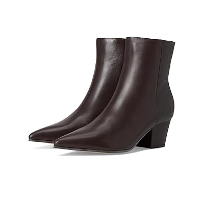 Nine West Savie Women