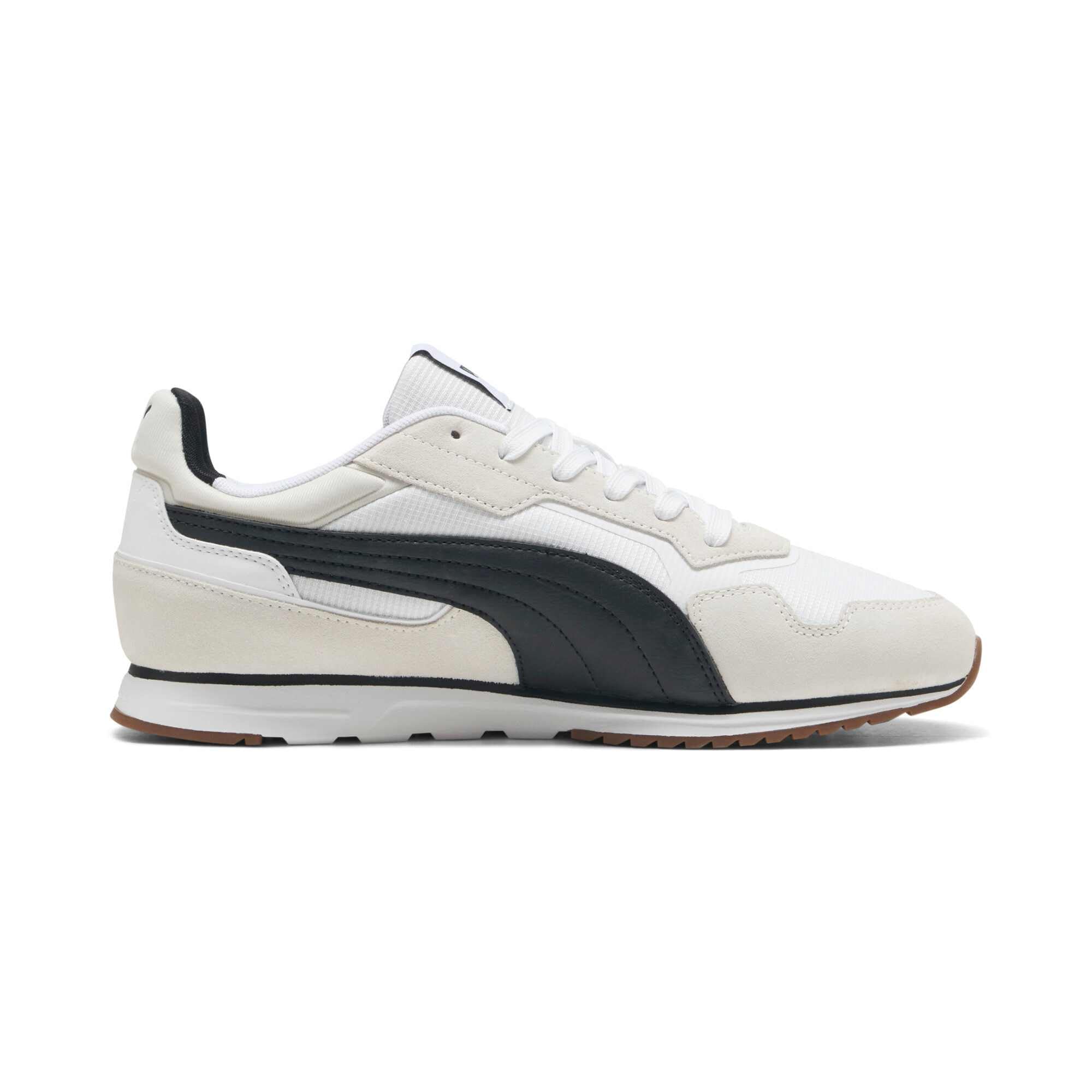Puma Softride St Miler Scarpe da ginnasticaUnisex - Adulto