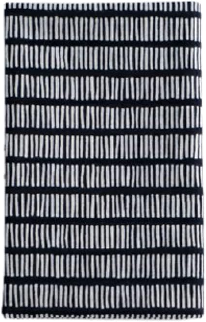 Amazon かまわぬ 注染 手ぬぐい Tatami 日本製 サイズ 33cm 90cm 綿100 総理 縁起 古典 小紋柄 手拭い Tatami 手ぬぐい ホーム キッチン オンライン通販 Amazon かまわぬ 注染 手ぬぐい Tatami 日本製 サイズ 33cm 90cm 綿100 総理 縁起 古典 小紋柄 手拭い Tatami 手ぬぐい ホーム キッチン オンライン通販