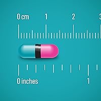 Vista 9 de Cápsulas Prevacid 24HR, 762864, 1, 1