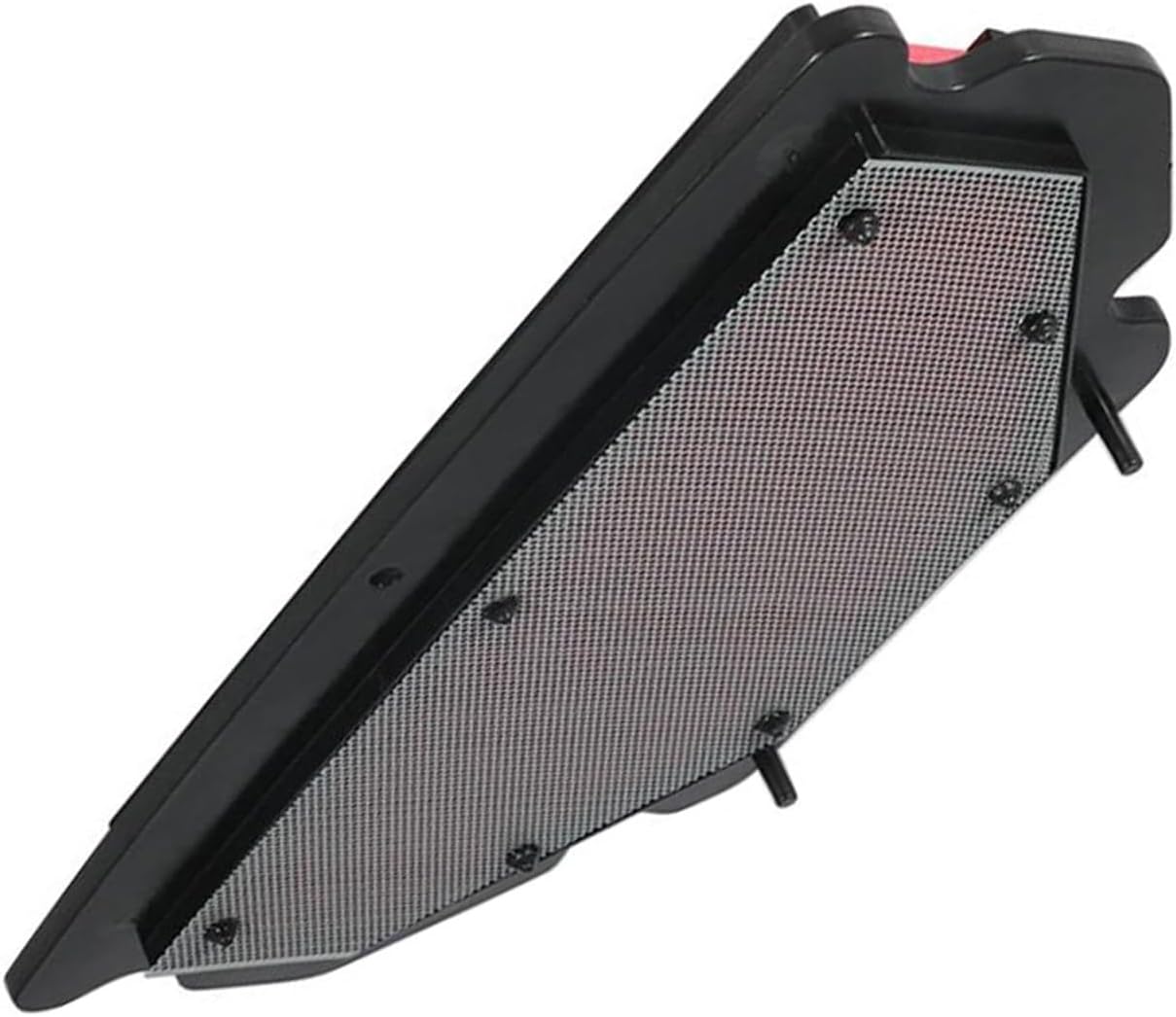 オートバイ用エアフィルター吸気クリーニングアクセサリー ZX636 Ninja