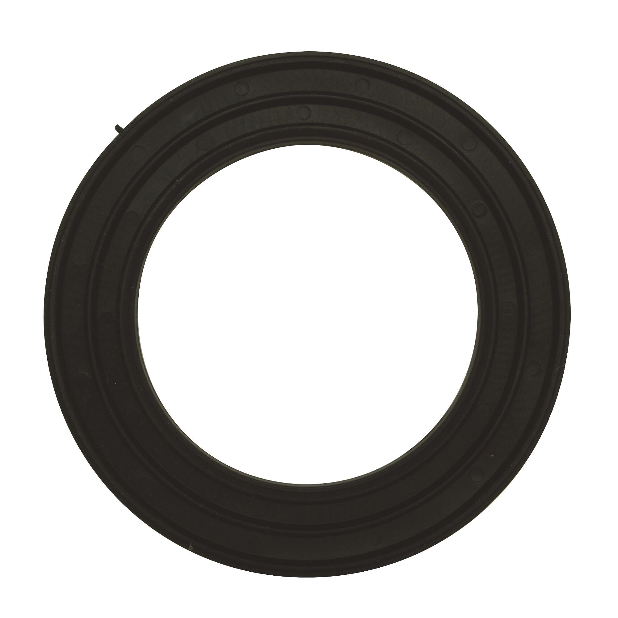 SOMATHERM FOR YOU - C610 - Tank Seal 60 x 90 x 6, Grey - Image 3