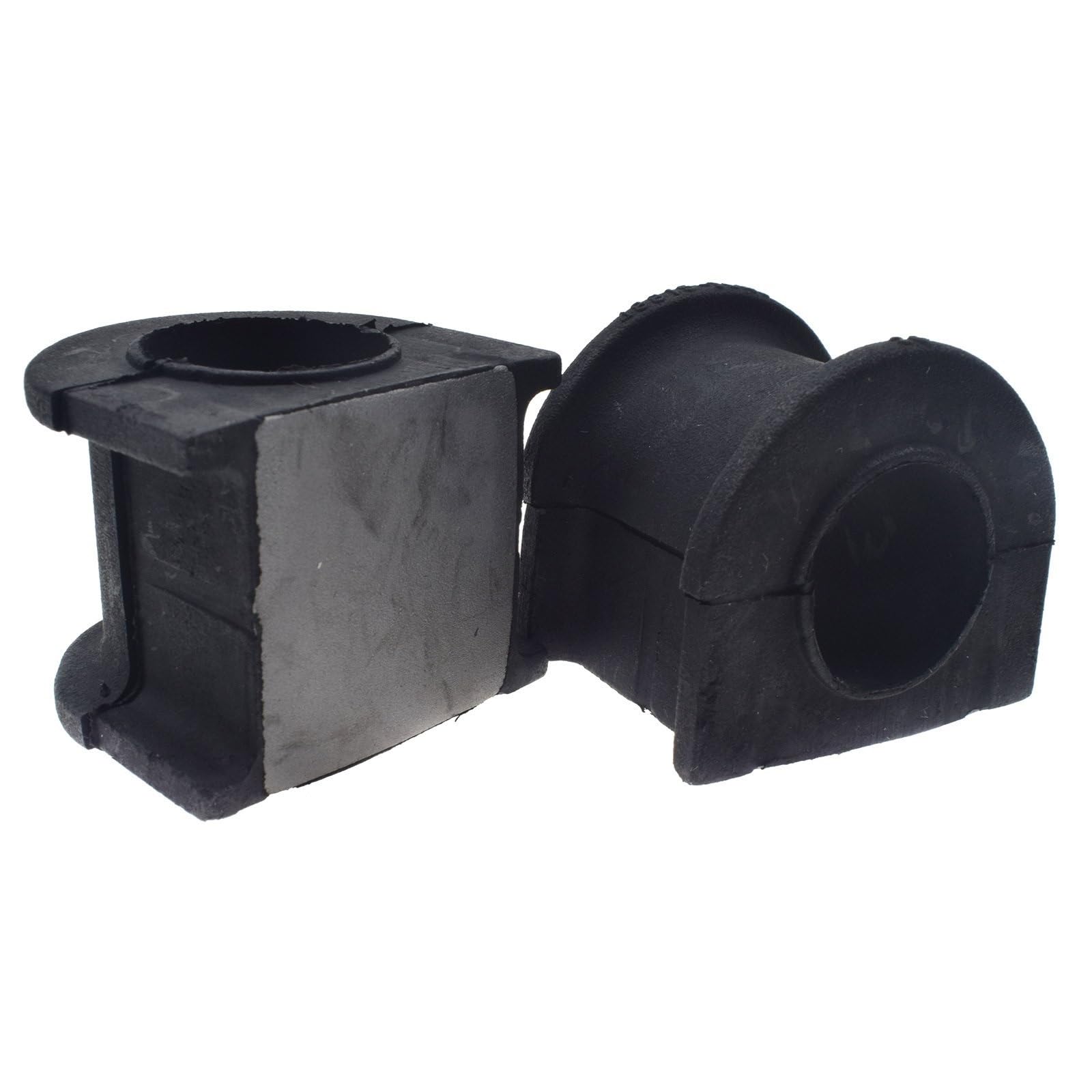 ogniwo stabilizujące Pasuje doToyoty 4Runner | do 2.7L 3.4L 1996-2002 przedni stabilizator tuleja stabilizatora 4881535100, 48815-35100