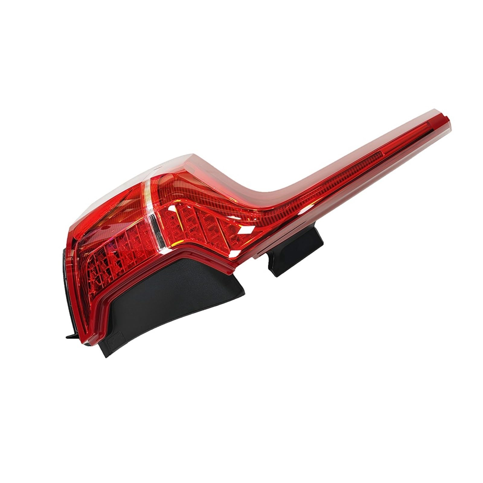VOLVO ボルボ　XC90 テールライト 31655917 左側　美品 ボルボ（VOLVO） テールランプ左側 純正品 V31655917 : 輸入車パーツ