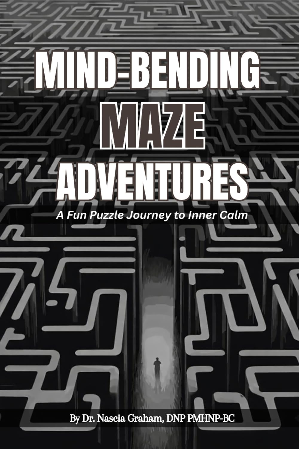 Mind-Bending Maze Adventures