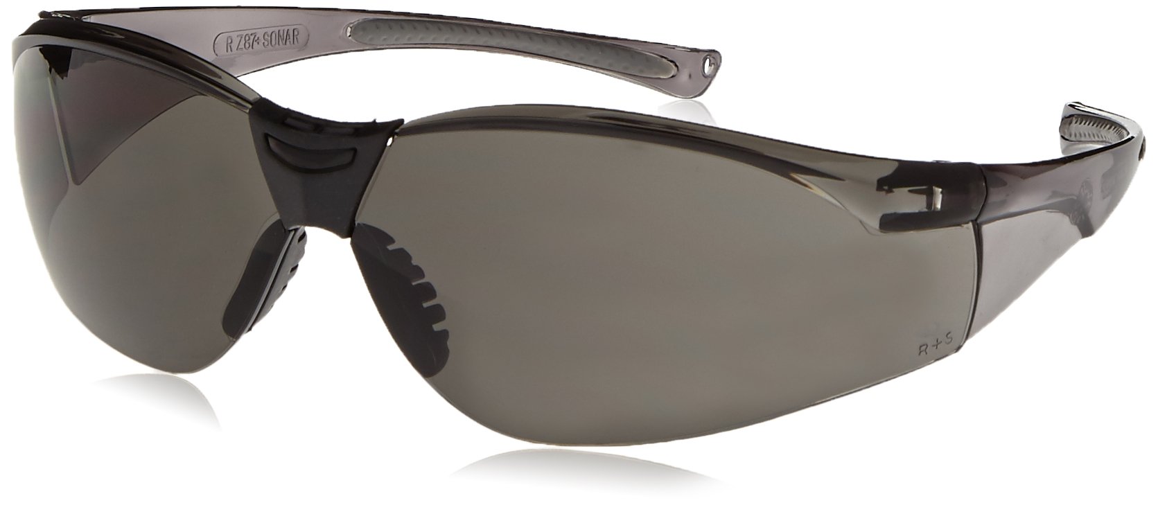 Radians SO1-20 Safety Glasses