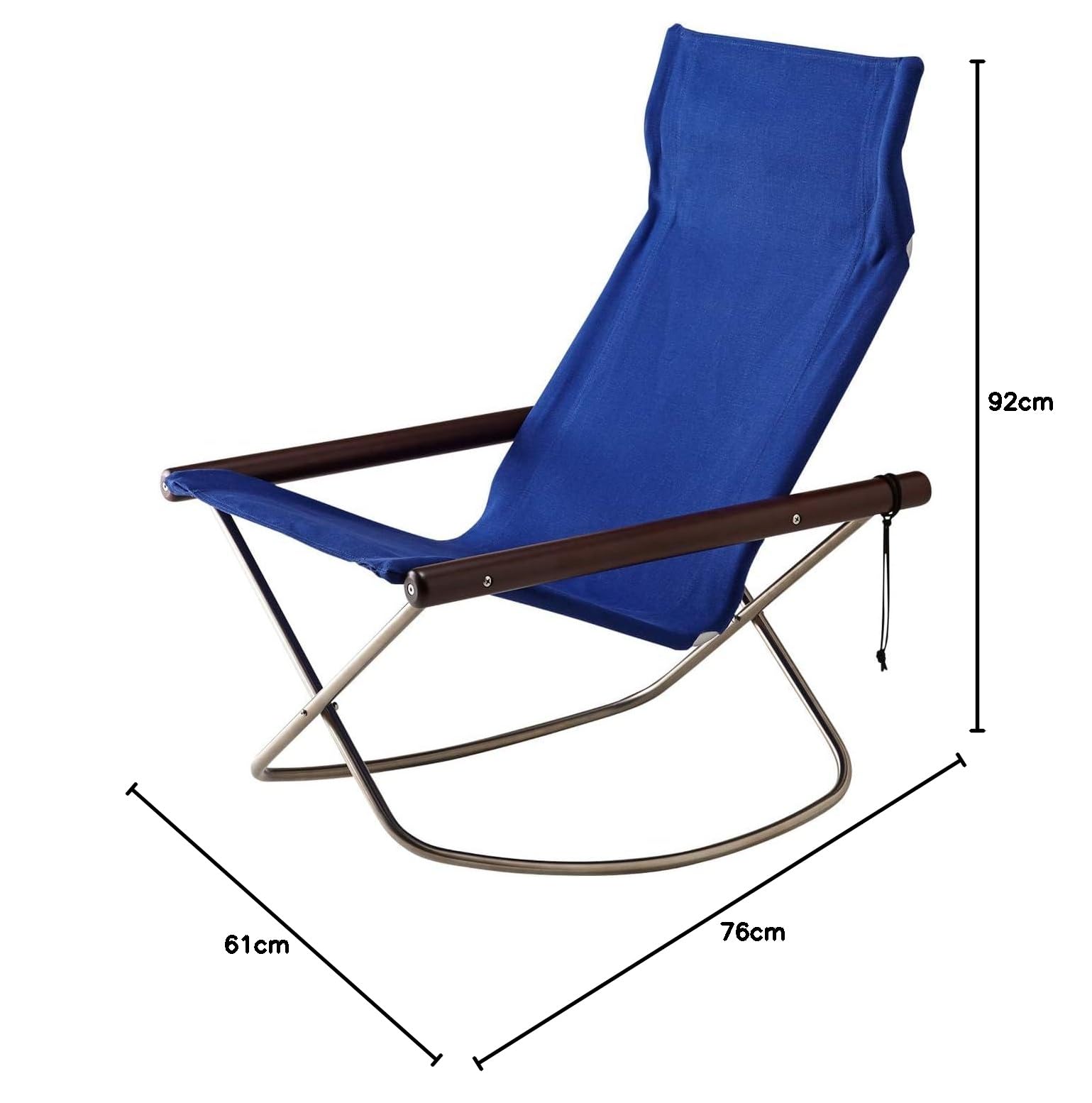 N chair X seat ペブルグレー Nychair X Official International Site