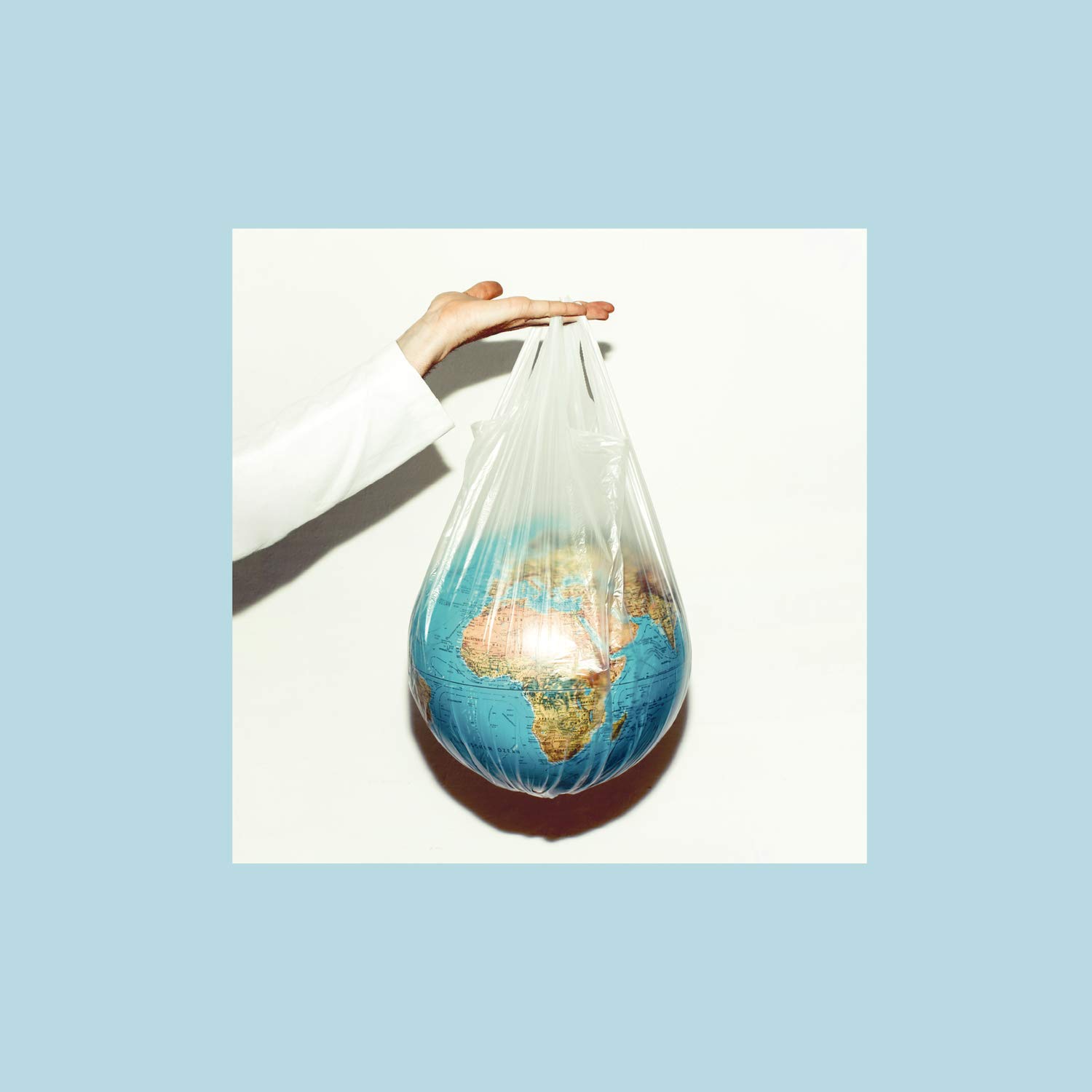 La Fièvre [VINYL]